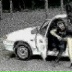 Ингуш Душ, 09.11.1996, Магас