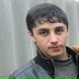 Амид Пашаев, 15.02, Баку