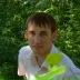 Дмитрий Гамзенко, 08.07, Новосибирск