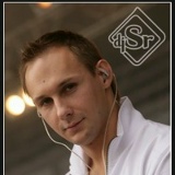 Dj Стронций, 26.01, Москва