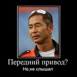 Александр Коротков, 14.07.1980, Москва