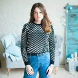 Наталя Сидорович, 09.07.1993, Львов