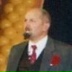 Ханиф Хаертдинов, Казань