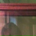 Мне Тут, 18.05.2005, Тольятти