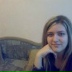 Кристинка Christysha, 12.05.1994, Харьков