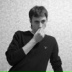 Валера Волков, 18.01.1989
