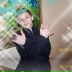 Денис Шадрин, 28.05, Набережные Челны