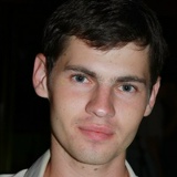 Сергей Троценко, 03.04.1989, Одесса