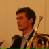 Валентин Кострецов, 09.03.1984, Санкт-Петербург