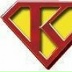 Kal El, Баку