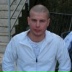 Artem Panin, Запорожье