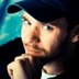 Гарик Фарберов, 10.01.1986, Иерусалим