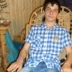 Евгений Пуликов, 19.11.1996