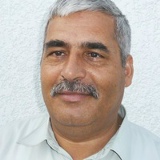 Азик Азиков