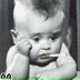 Дмитрий Климов, 24.11.1971, Санкт-Петербург
