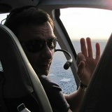 Виктор Мармузов, 17.01, Санкт-Петербург