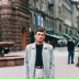 Николай Зитнер, 14.09.1965, Кентау