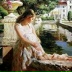 Amina Saikayeva, 21.08.1994, Грозный