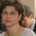 Елена Рожкова, 18.12, Москва