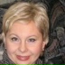 Ирина Букитерова, 27.06.1966, Лыткарино