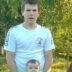 Сергей Колегов, 19.05.1987, Чернушка