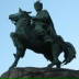 Avinash Kumar, 10.11.1987, Винница
