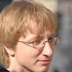 Alexey Gorshkov, 02.02.1982, Pasadena