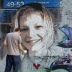 Ольга Земцова, 12.02, Москва