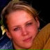 Марина Витько, 21.02, Ленск