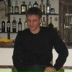 Юрий Тельнов, 15.03.1978, Гомель