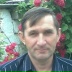 Николай Акинин, 20.05.1955, Серафимовское