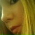 Лиза Кузнецова, 04.08.1998, Ижевск