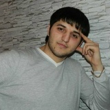 Акоп Чолахян, 07.11, Троицк