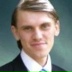 Иван Салоид, 30.06, Запорожье