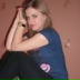 Larisa Pascarenco, 24.04.1995, Сороки