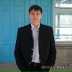 Victor Bargan, Кишинев