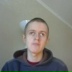 Иван Гамаз, 23.03.1991