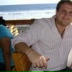 Diego Saldivar, 09.01.1980