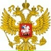 Илья Семенихин, 02.04, Новосибирск