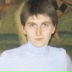 Tanya German, 01.11.1983, Киев