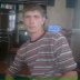 Алексей Зайцев, 12.06.1989, Минусинск