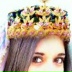 Isabella Karaeva, 20.07, Баку