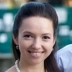 Оксана Коваль, 14.03.1984, Киев