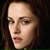 Bella Swan, 23.07, Los Angeles