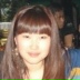 Lena Lee, 27.02.1984, Ташкент