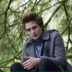 Edward Cullen, 20.06, Chicago