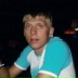 Дмитрий Смирнов, 04.04.1985, Санкт-Петербург