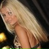 Анна Вражевская, 17.02, Киев