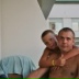 Дмитрий Сальков, 17.05, Москва
