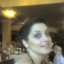 Tamara Kereselidze, 05.06.1981, Тбилиси